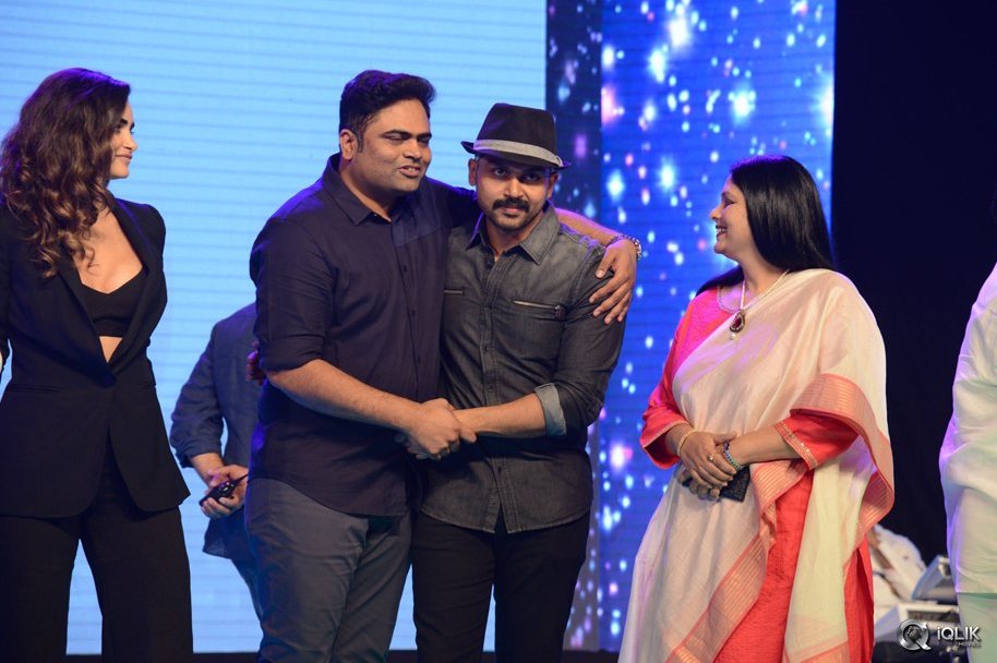 Oopiri-Movie-Audio-Launch